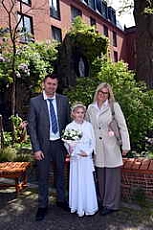 Thumbnail of 1457.JPG