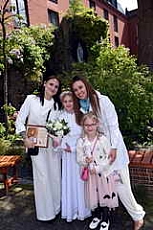 Thumbnail of 1471.JPG