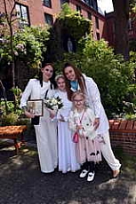 Thumbnail of 1472.JPG