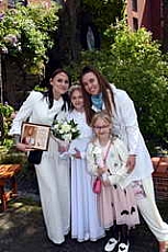 Thumbnail of 1473.JPG