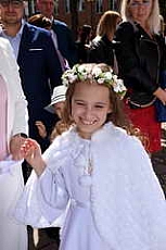 Thumbnail of 2006.JPG