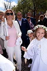 Thumbnail of 2008.JPG