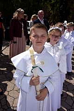 Thumbnail of 2009.JPG