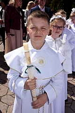 Thumbnail of 2010.JPG