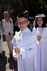 Thumbnail of 2026.JPG
