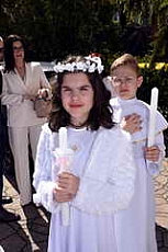 Thumbnail of 2027.JPG