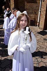 Thumbnail of 2061.JPG