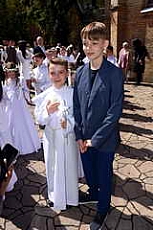 Thumbnail of 2075.JPG