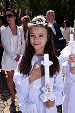 Thumbnail of 2095.JPG