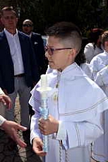 Thumbnail of 2103.JPG