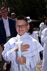 Thumbnail of 2104.JPG
