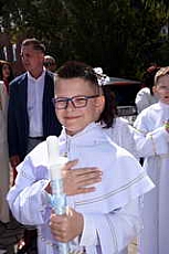 Thumbnail of 2105.JPG
