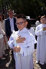 Thumbnail of 2106.JPG