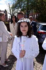 Thumbnail of 2107.JPG