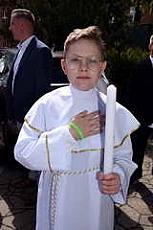 Thumbnail of 2110.JPG