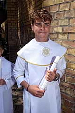Thumbnail of 2117.JPG