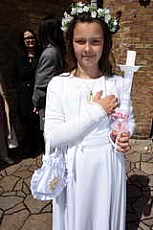 Thumbnail of 2120.JPG