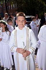 Thumbnail of 2125.JPG