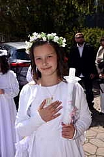 Thumbnail of 2127.JPG