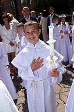 Thumbnail of 2135.JPG