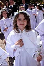 Thumbnail of 2137.JPG