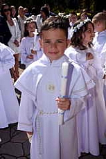 Thumbnail of 2142.JPG