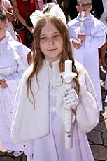 Thumbnail of 2144.JPG