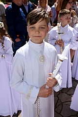 Thumbnail of 2147.JPG