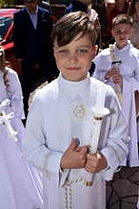 Thumbnail of 2148.JPG