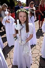 Thumbnail of 2153.JPG