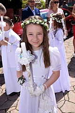 Thumbnail of 2154.JPG