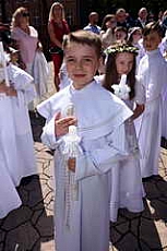 Thumbnail of 2156.JPG
