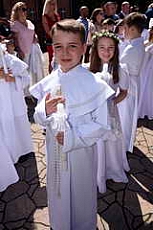 Thumbnail of 2157.JPG