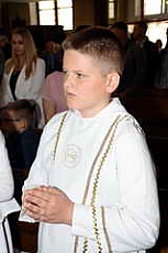 Thumbnail of 2268.JPG