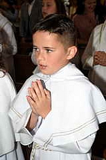 Thumbnail of 2272.JPG