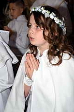 Thumbnail of 2273.JPG