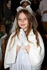Thumbnail of 2283.JPG