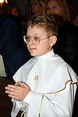 Thumbnail of 2292.JPG