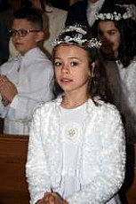 Thumbnail of 2297.JPG