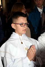 Thumbnail of 2318.JPG