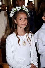 Thumbnail of 2321.JPG