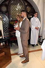 Thumbnail of 2336.JPG