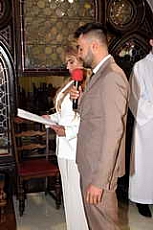 Thumbnail of 2341.JPG