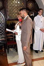 Thumbnail of 2342.JPG