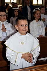 Thumbnail of 2356.JPG