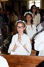 Thumbnail of 2357.JPG