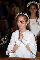 Thumbnail of 2358.JPG