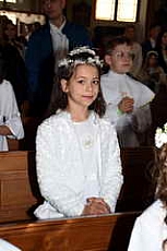 Thumbnail of 2364.JPG