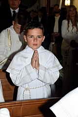 Thumbnail of 2407.JPG