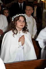 Thumbnail of 2408.JPG